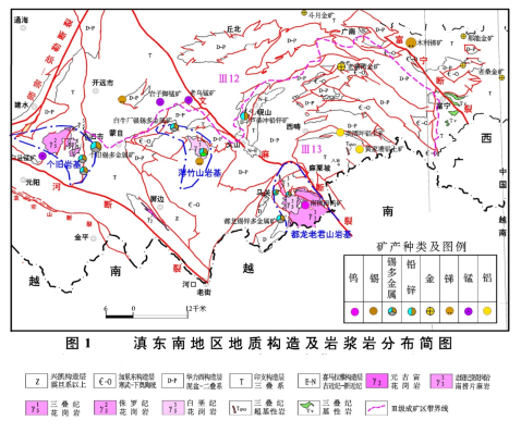 微信图片_20250312172439.png