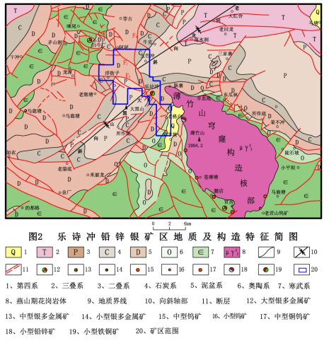 微信图片_20250312172441.png