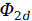 1741771641733165.png