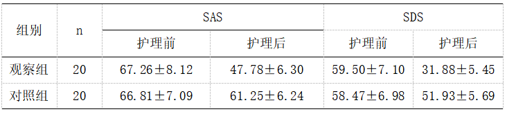 截图1741771633.png