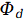 1741771766502948.png