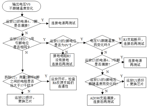 截图1741771778.png