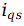 1741771845142401.png