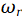 1741771947366188.png