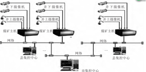 截图1741773627.png