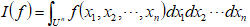 88.png