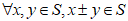 91.png