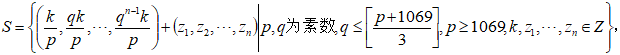 92.png