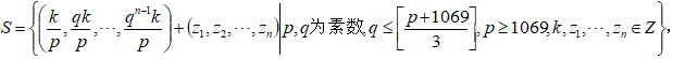 96.png