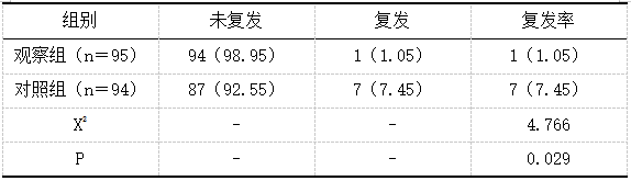 截图1741829951.png