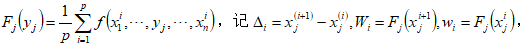 103.png