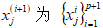 104.png