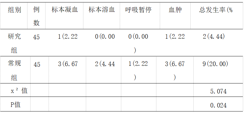 截图1741830650.png