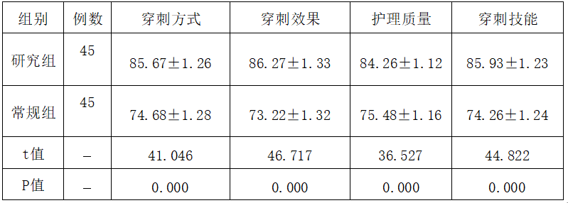 截图1741830748.png