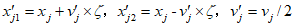 106.png