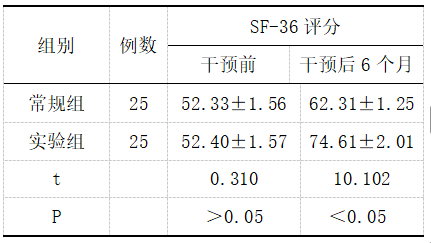截图1741830806.png