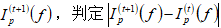 108.png