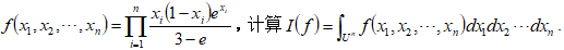 109.png