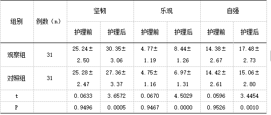 截图1741831060.png