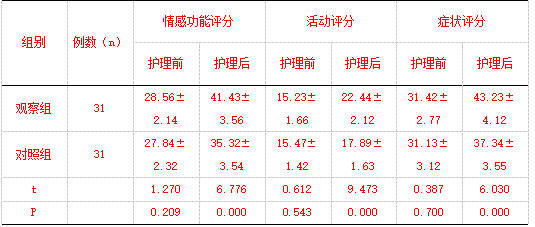 截图1741831149.png