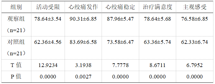 截图1741831381.png