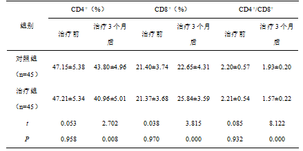 截图1741831569.png