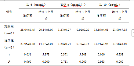 截图1741831596.png