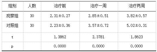 截图1741831545.png