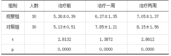 截图1741831554.png