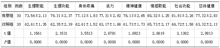 截图1741831580.png