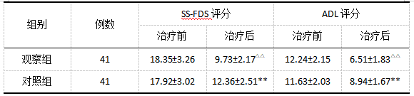 截图1741831970.png