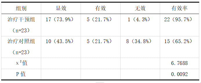 截图1741832023.png