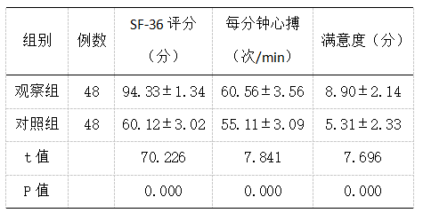 截图1741832639.png