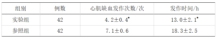 截图1741832968.png