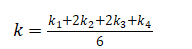 1741833147773805.png