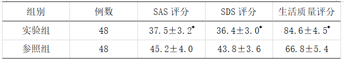 截图1741833225.png