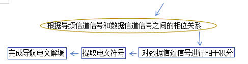 截图1741833454.png