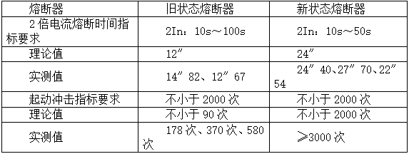 截图1741833073.png