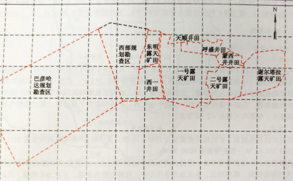 截图1741770504.png
