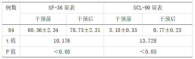 截图1741833980.png