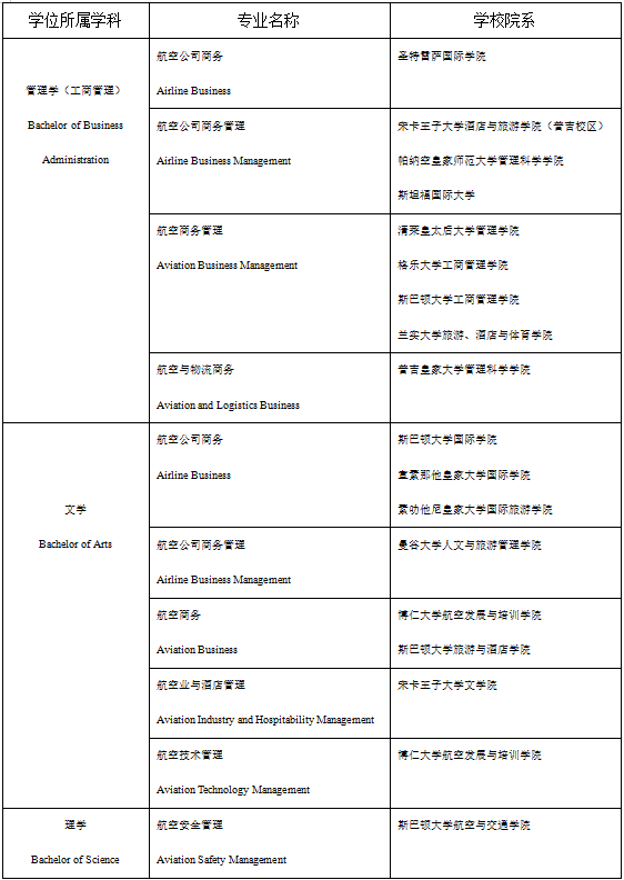 截图1741834159.png