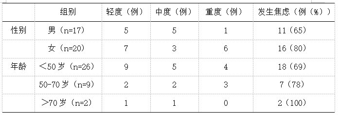 截图1741834258.png