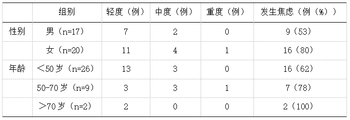 截图1741834270.png