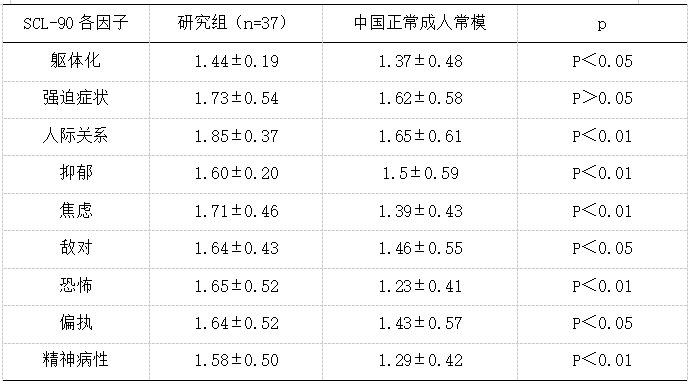 截图1741834286.png