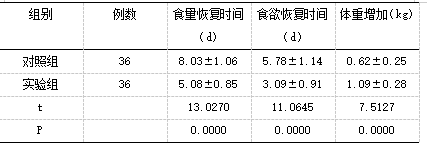 截图1741834356.png