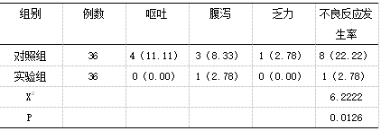 截图1741834404.png