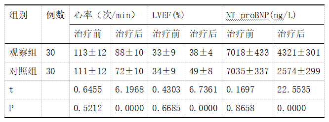 截图1741834626.png