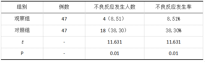 截图1741834989.png