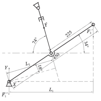 1741835524103883.png