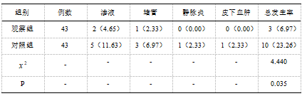 截图1741835536.png